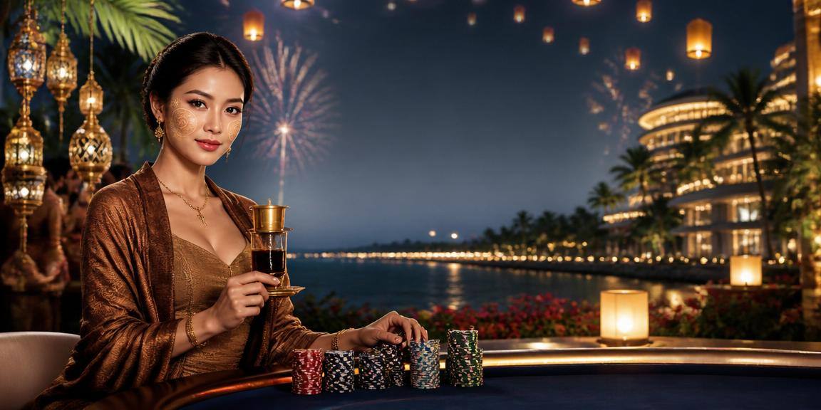 tty2 Lucky Spin မှ လှည့်ခြင်းများ စုံစမ်းကြည့်ပါ