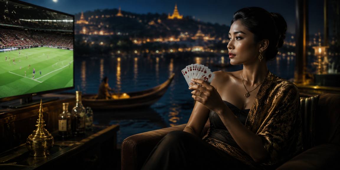tty2 Roulette Fast — လှည့်ခြင်းအဆင် အမြန်လုပ်ဆောင်