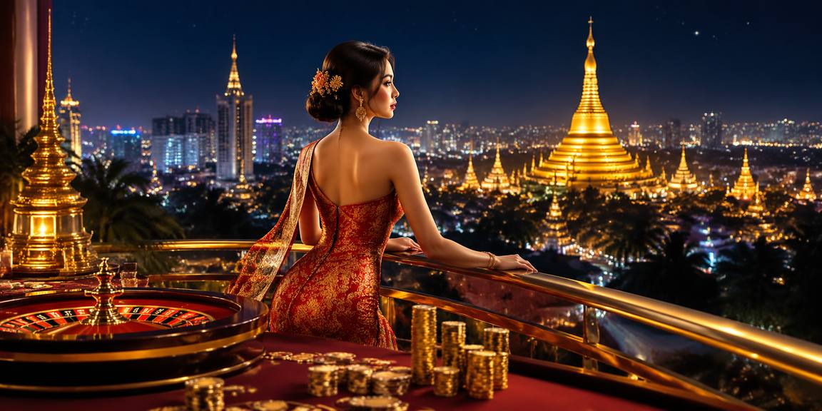 tty2 tty2 နှင့် ကျွန်ုပ်တို့ လုပ်ဆောင်ချက်များ