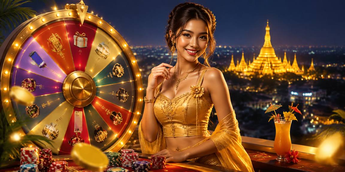 tty2 နှစ်ဆယ်စက္ကန့်အတွင်း tty2 ရေးထိုးပါ