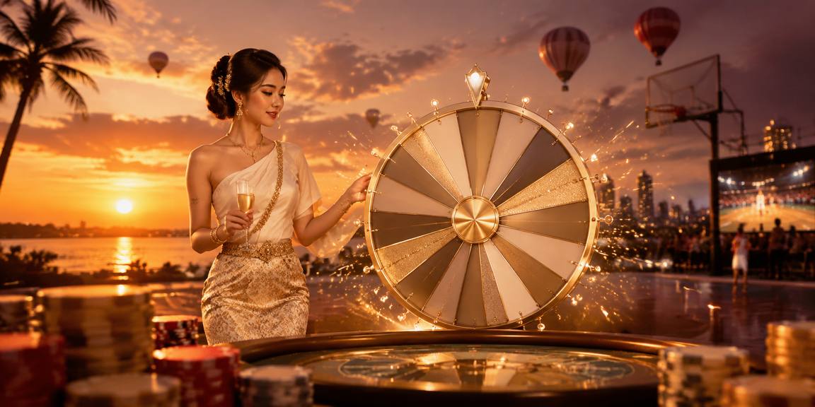 tty2 tty2 သို့ ဝင်ရောက်ခြင်း လွယ်ကူ၊ အရည်အသွေး စိတ်ချ